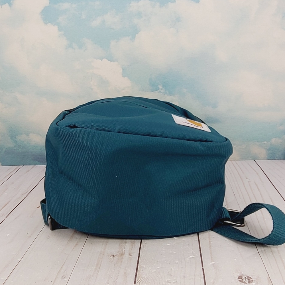 Carhartt Mini Backpack - Picture 5 of 13